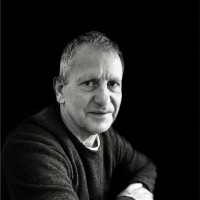Michael Rafferty