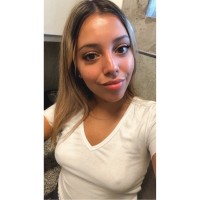 Marisol Valdez