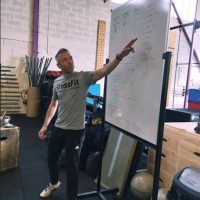 Aurélien MAZZA