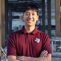 William Liu