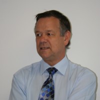 Gordon Hoen