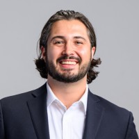 Bryce Baldelli