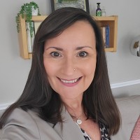 Rachel Hart