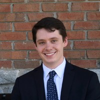 Trey Hiller
