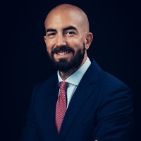 Luca Notarfrancesco