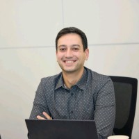 Anmar Alsafadi