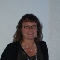 Marina Eklund