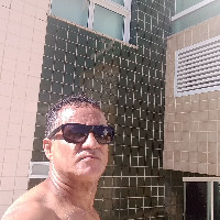 Antônio Carlos Santos