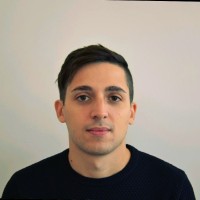 Nicoló Sacco