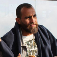Assaad Chamcham