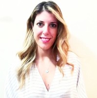 Raffaella Cervino