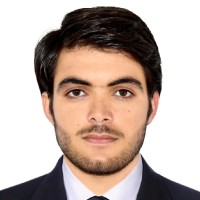 Abdurrehman Khan