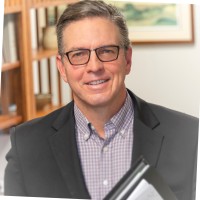 Greg Gibson