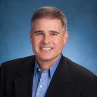 Paul Littleton