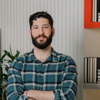 Jay Schwartz