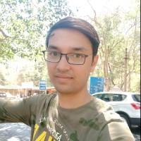 Nilesh Shah