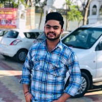 Sumit Sharma