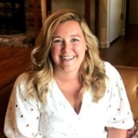 Christie Brown