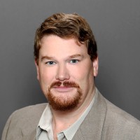 Charles Spencer