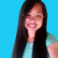 Volana fanantenana RAZANADRAKOTO