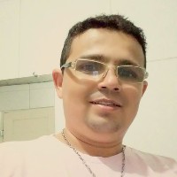 Taniel Basilio