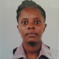 Esther Munyua