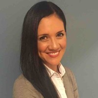 Erika Hernández Camargo