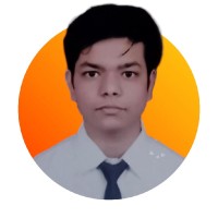 Amritansh Raj
