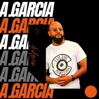 Adrian Garcia