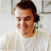 Joost Orta
