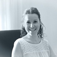 Itziar Flores Chacartegui