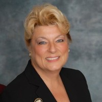 Amy Sigg Davis