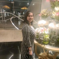 Sangeeta Banerjee