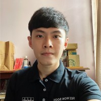 See Won Soon
