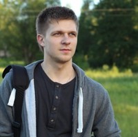 Yury Makarchuk