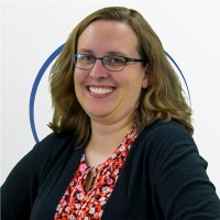 Lori Klopfenstein