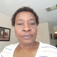 Deloris Brinson