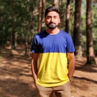 Sohit Patel