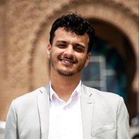 ABDERRAHIM BEN TALEB