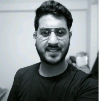 Pankaj Rana