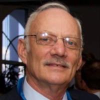 Jeff Curry