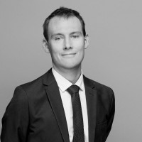 Mikael Lindegaard Madsen