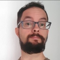 Victor Serradell Pinto