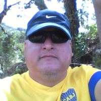 Robert Antonio Jara Corso