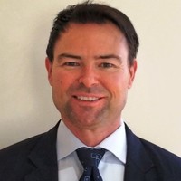 Michael Fuller