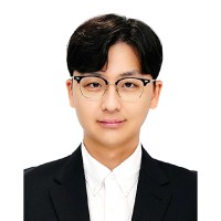 Tae Kyong Park