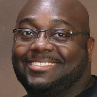 Michael C.W. Bruner