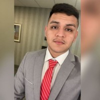 Victor Fuentes Ventura