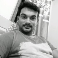 Suhas Naik