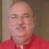 George C. Denison, Jr.